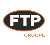 groupe-ftp.com